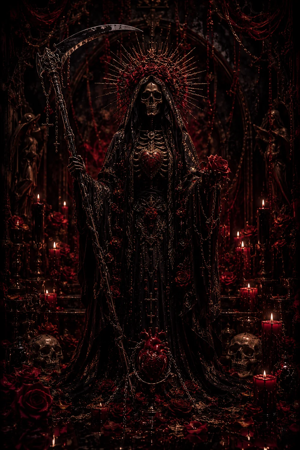 Roja